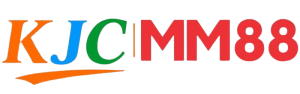 kjc-mm88-blog